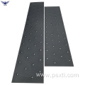 Titanium Plate Anode for Copper Foil Electrolysis
